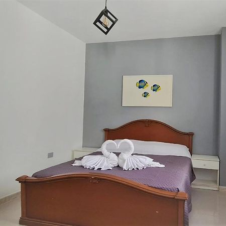 Holiday House In Siniscola Villa Dış mekan fotoğraf