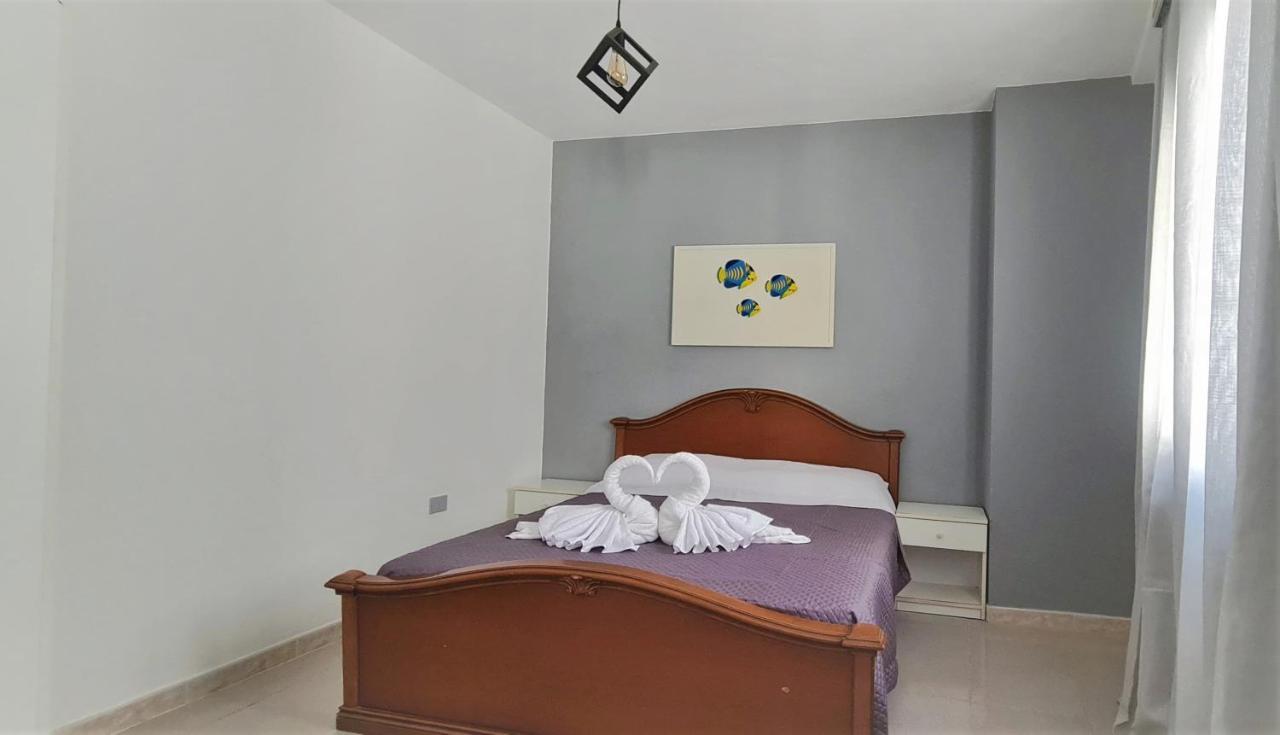 Holiday House In Siniscola Villa Dış mekan fotoğraf