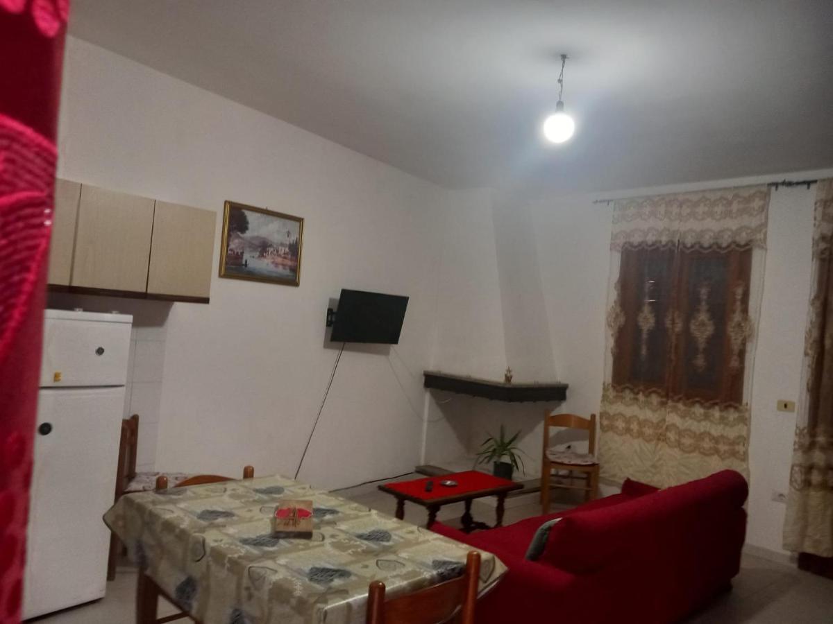 Holiday House In Siniscola Villa Dış mekan fotoğraf